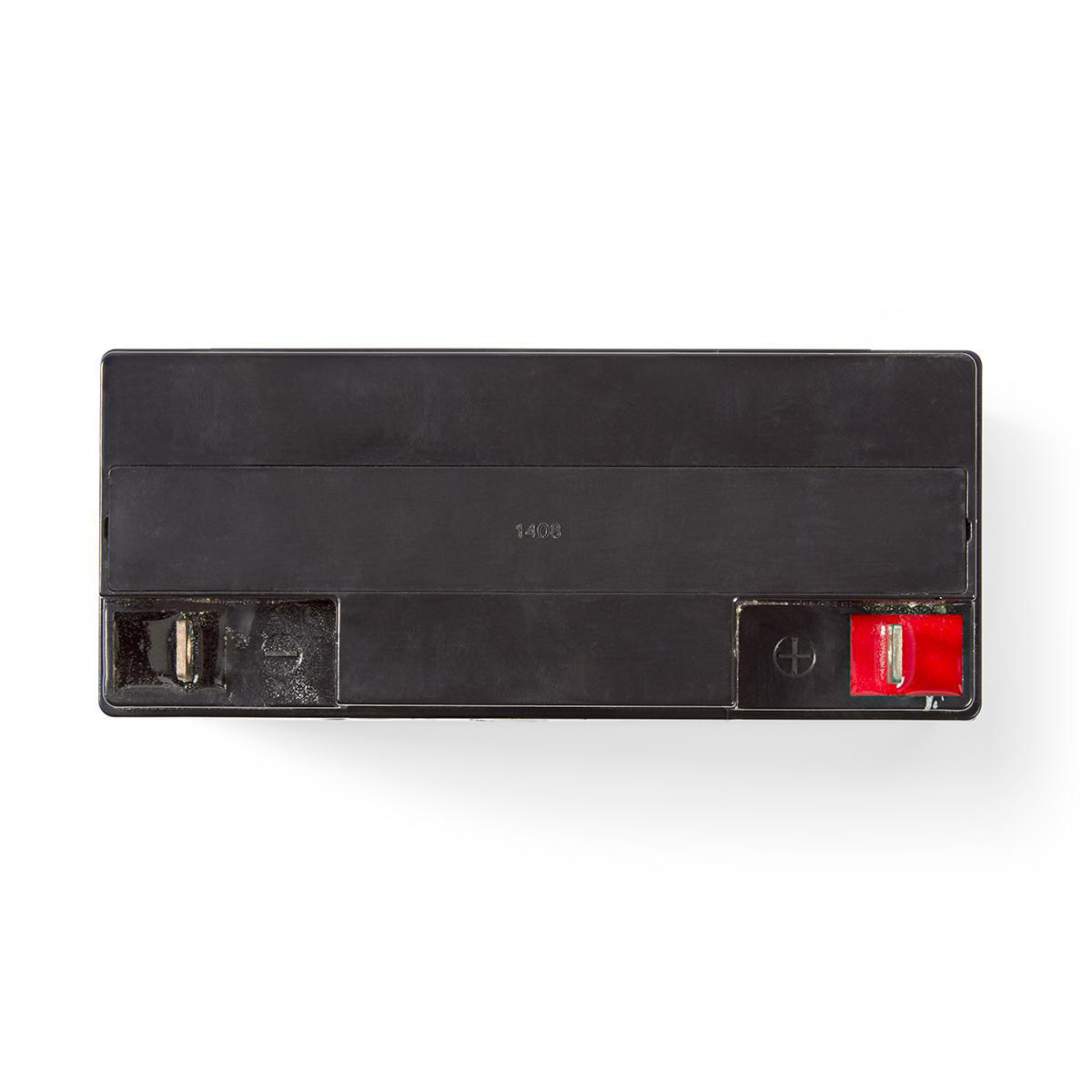 33-175-01271_12V_17Ah_Akku_B04_2021