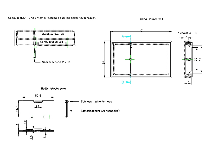52-625-00310_Zeichnung_02