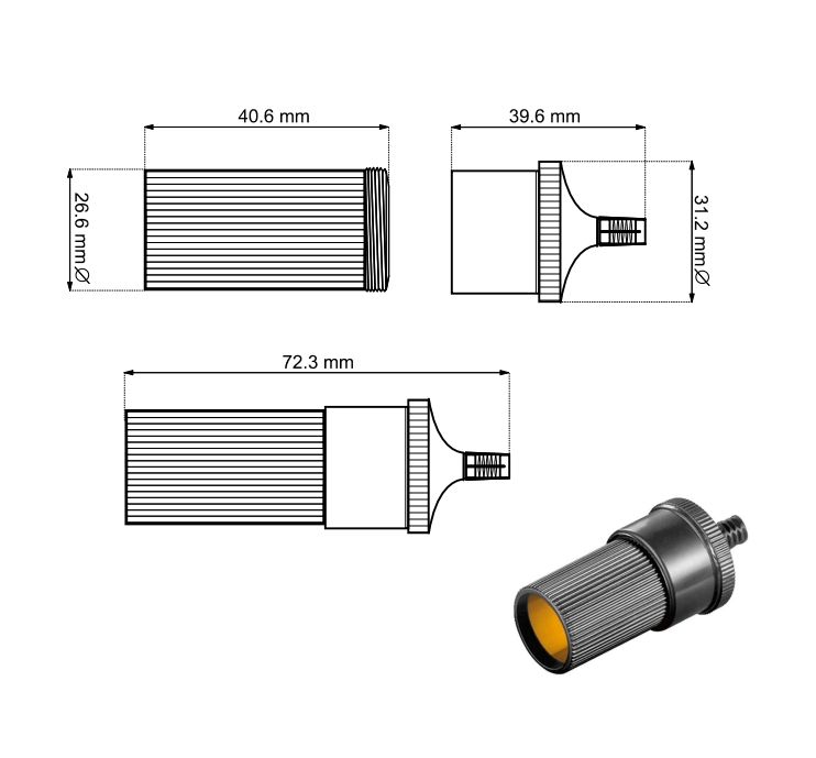 39-923-00005_Zeichnung