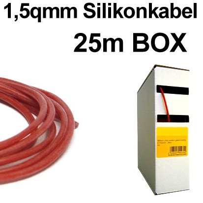 42-686-02100LJvkn1hw7Vy6l