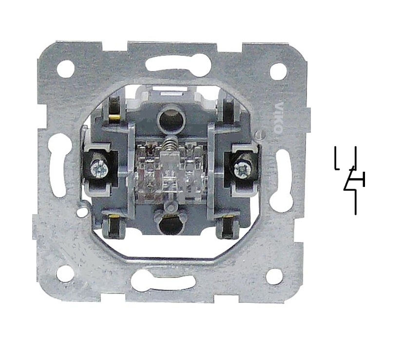 40-200-01170_VIKO_Taster_92503169_2020