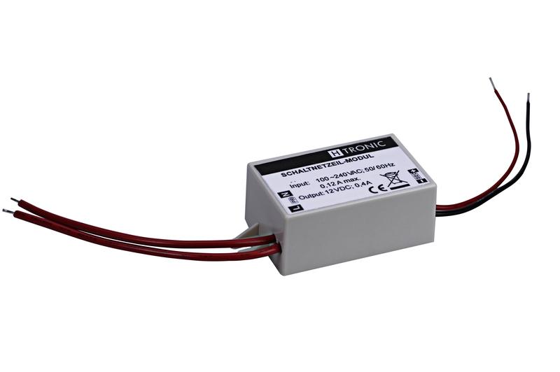 12V_Mininetzteil_93-806-00476qfi6fb9xxNwSK 12V Netzteil 12V 5W Mini Netzteil 230VAC 53x34x22mm