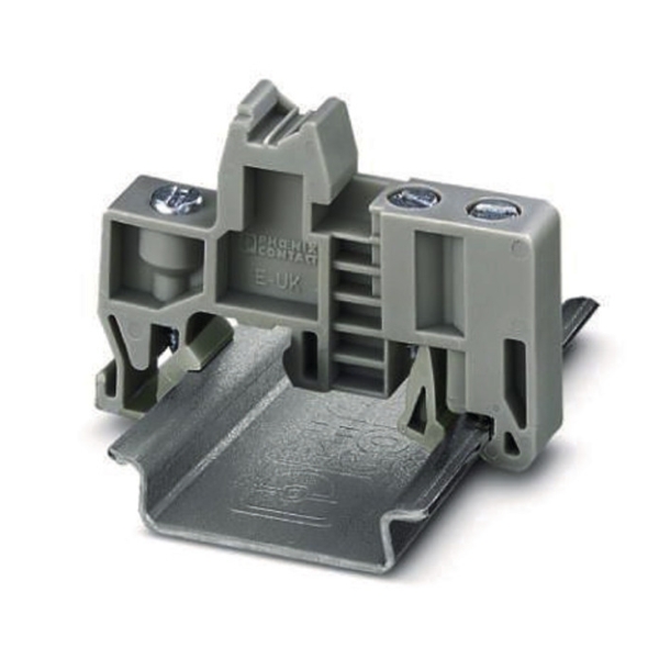 39-798-00250_Endklemme_02