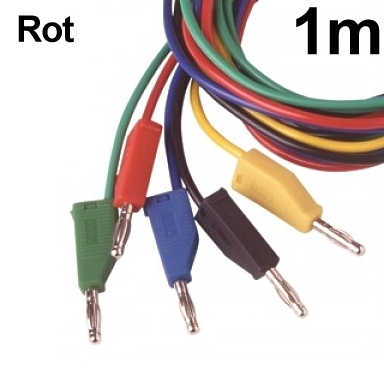 Laborkabel-Messkabel-Rot-90-681-00003nwe8JVq3njWLI