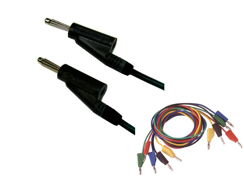 90-681-00210_Laborkabel_Schwarz_B2020_B