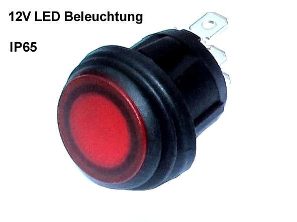 IP65-Schalter-rund-95-834-00365-Bild12