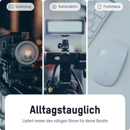 akkus-anwendungsbild