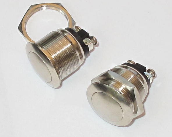 Metalltaster-22mm-95-839-00700-B2016