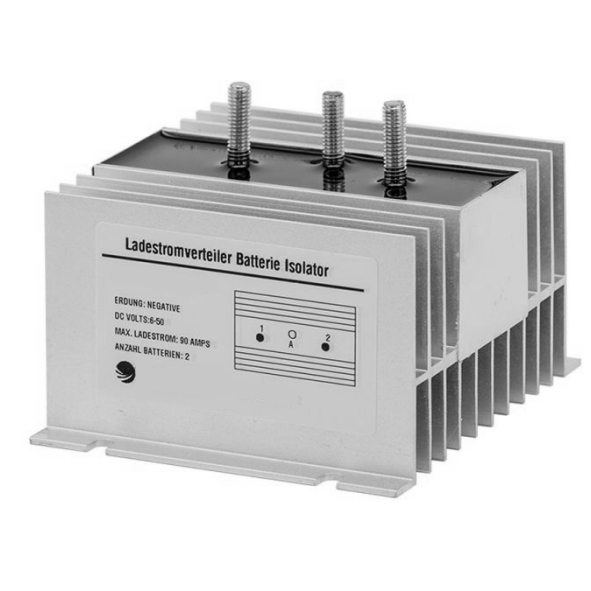 trenndiode-90A-bild2016-03-9-541-11040 Batterietrenndiode