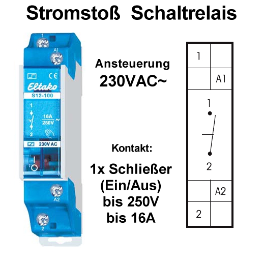 47-826-00151-ELTAKO-Stromstoss-2013-BB