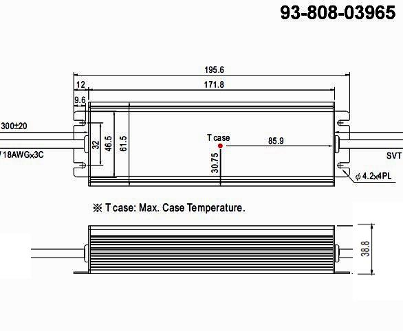 93-808-03965_Zechnung