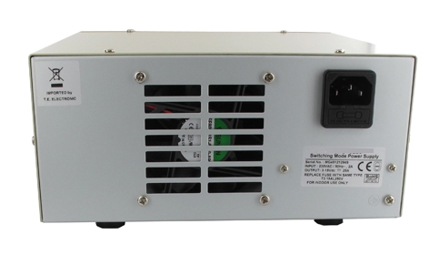 93-808-03150_powersupply_rueckseite