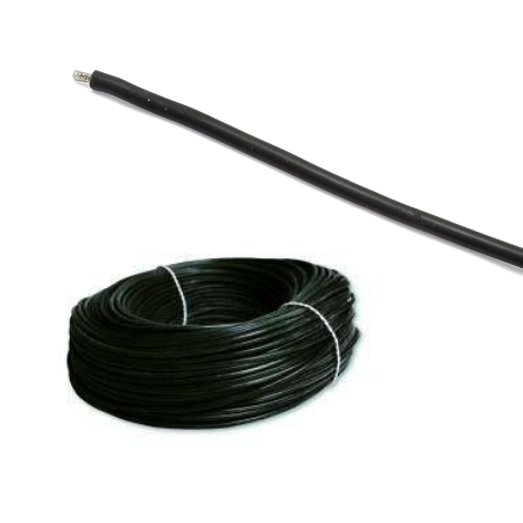 silikonkabel-siliconkabel-black-201556137f5674d2d