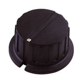 51-705-00011-knopf-schwarz-bild207