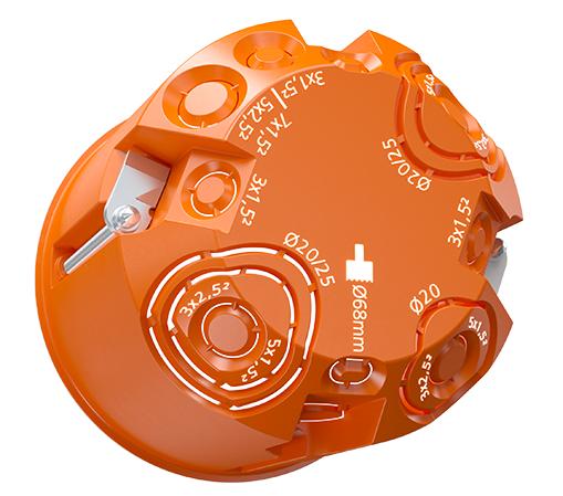 9064_02_Beschriftung