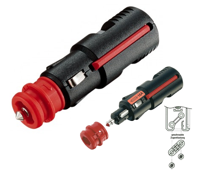 39-923-00120_16A_KFZ_Stecker_ProCar_2022