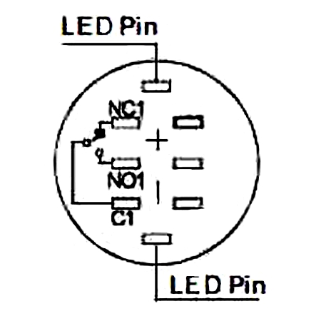 Metalltaster-Schaltplan-201554edfdfccdc07